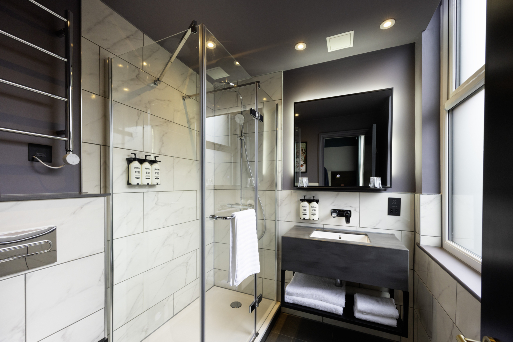 Hotel Indigo Leeds by IHG
