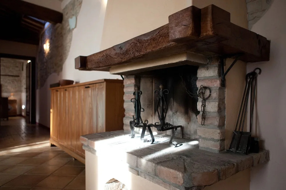 Relais B&B Corte Dei Turchi