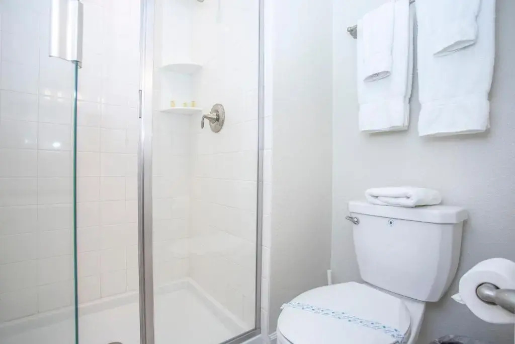 Splendid Four Bedroom Close To Disney w/ Pool 4987
