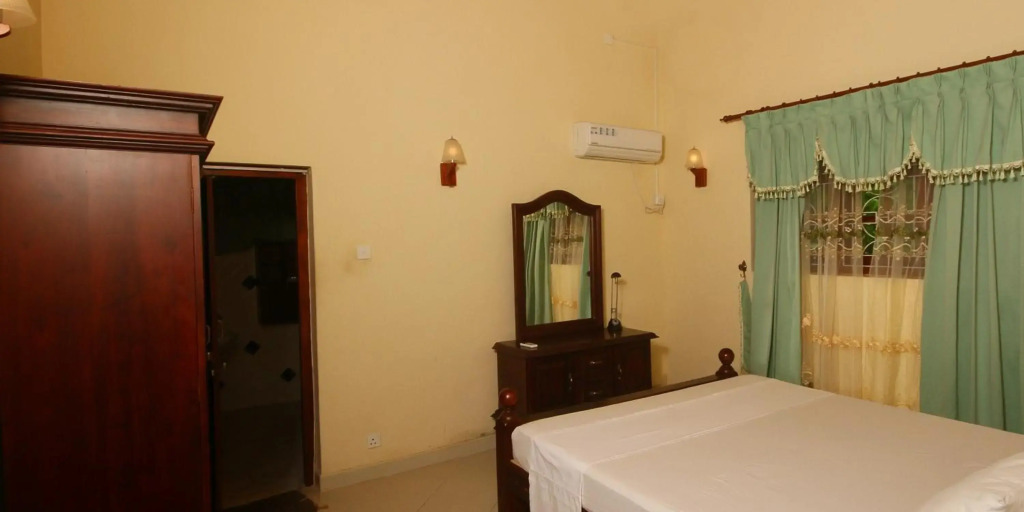 Hikka House 2 Bedroom Apartment