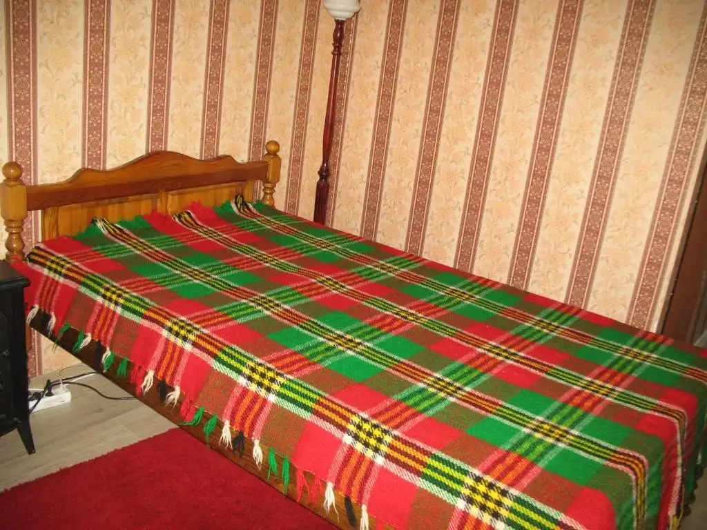 Guest House Slivek