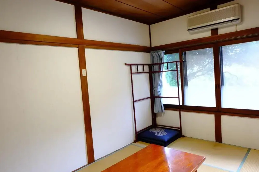 Asumi Onsen