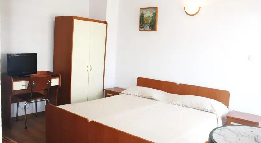 Sveti Georgi Guest House