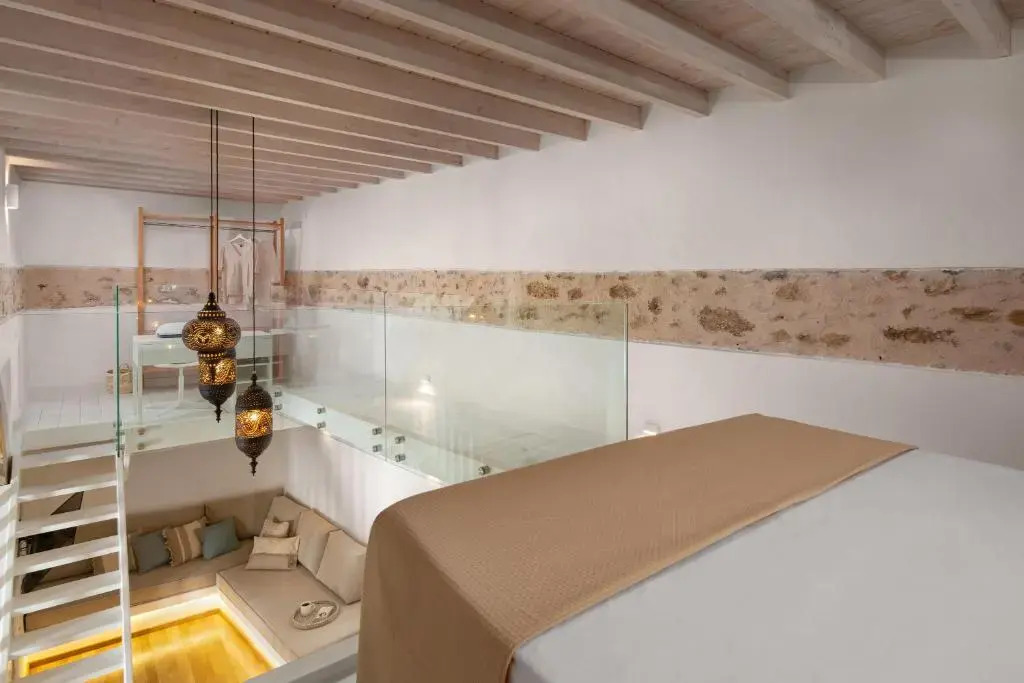 Dipagio Origin Villa