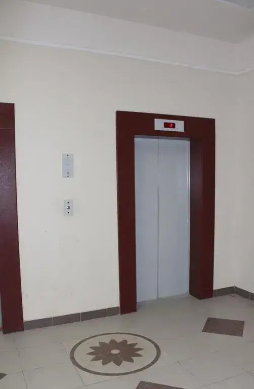 Aura Hostel