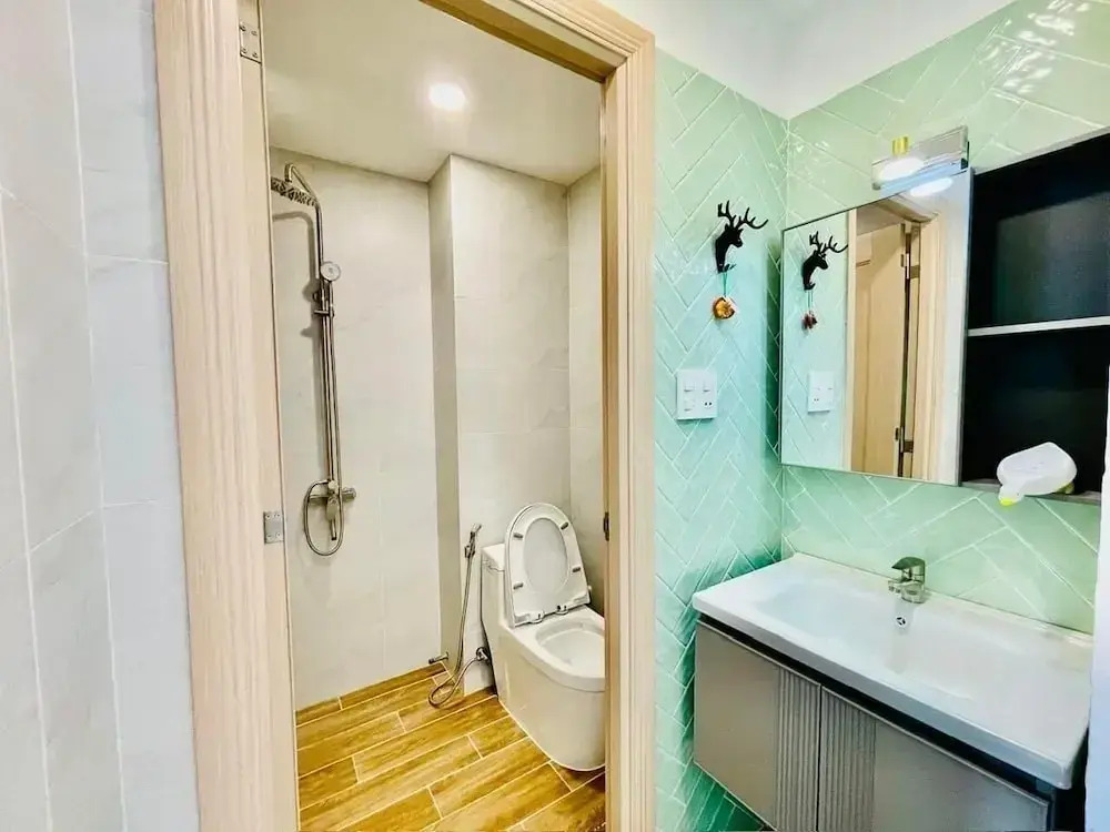 Hoanglinhhome