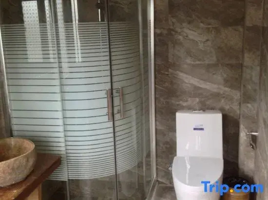 Moganshan Impression Xiwuli Homestay