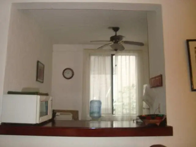 Suites Marbella