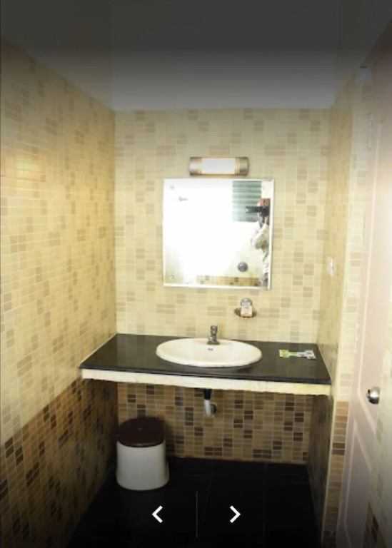 Hotel Jothimani