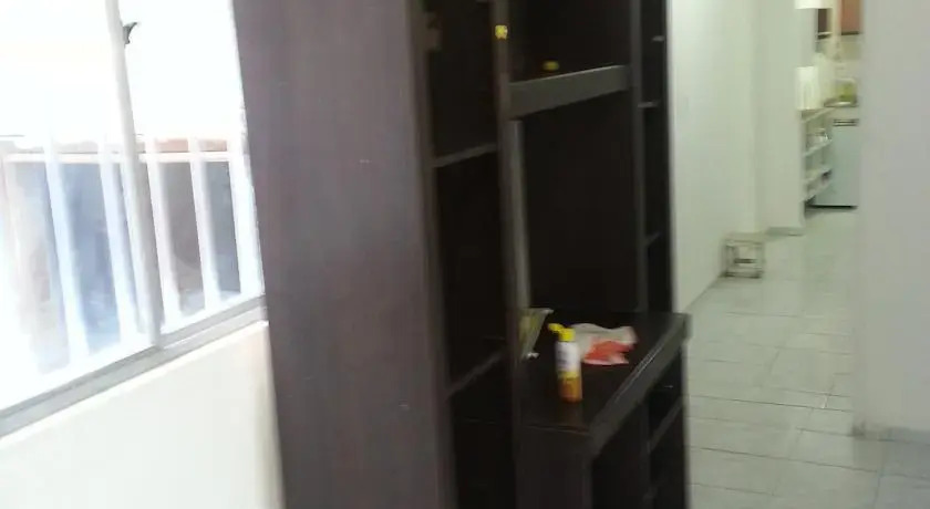 Casa da Chácara