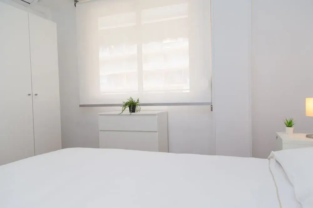 Cullera Beach Apartment