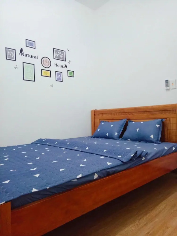 Apartment Simona A708