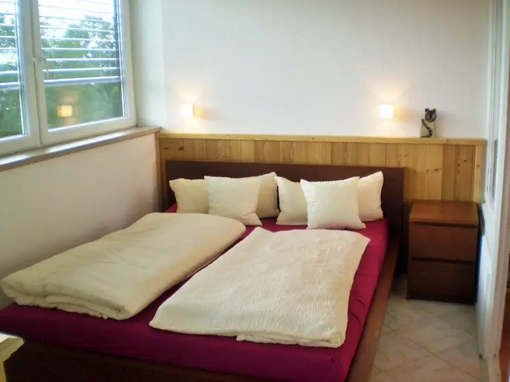PenthouseApartment 250°
