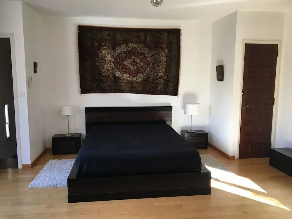 Villa Bonheur Vallespir