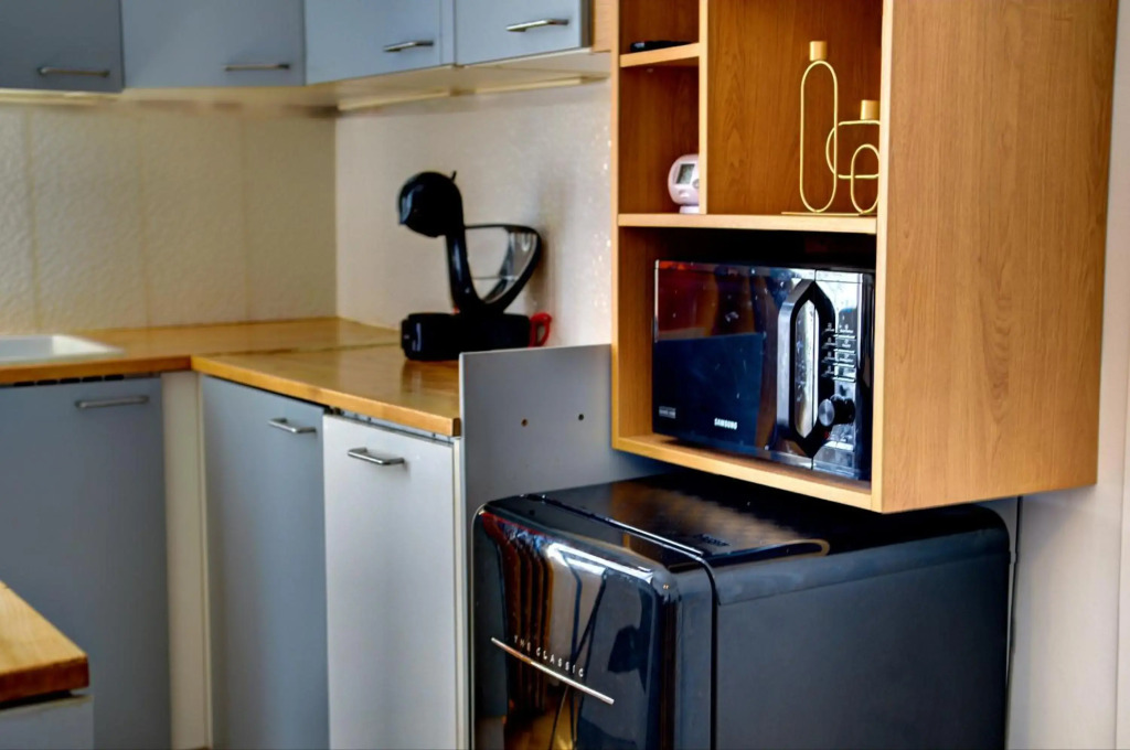 Apartament 2 camere, ultracentral, Calea Victoriei