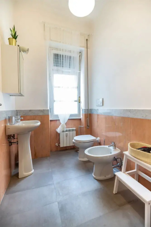 Lodge Music's Bridge 3br 3bt Wifi Ac