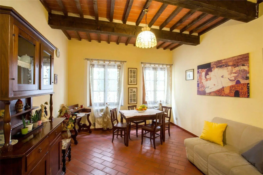 Maison La Nunziatina