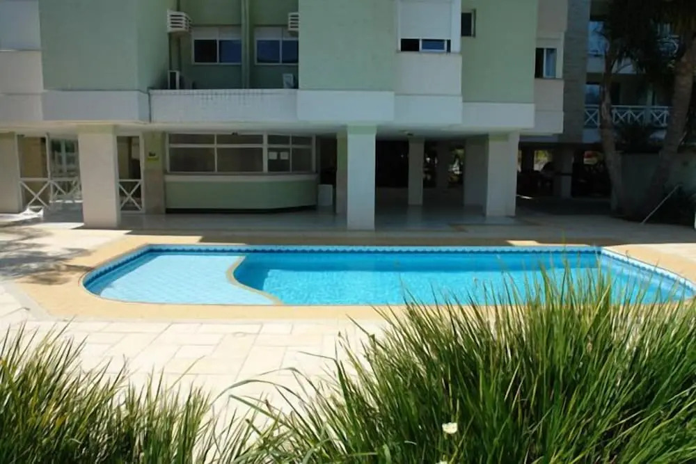Brava Apart Hotel