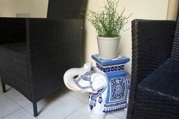 Artoral Apartment Budapest