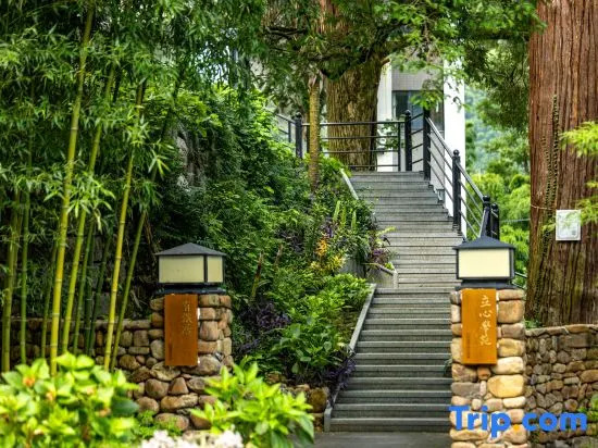 Youshi Residence