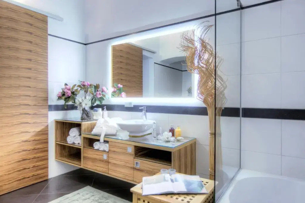 VCA Vienna City Apartments