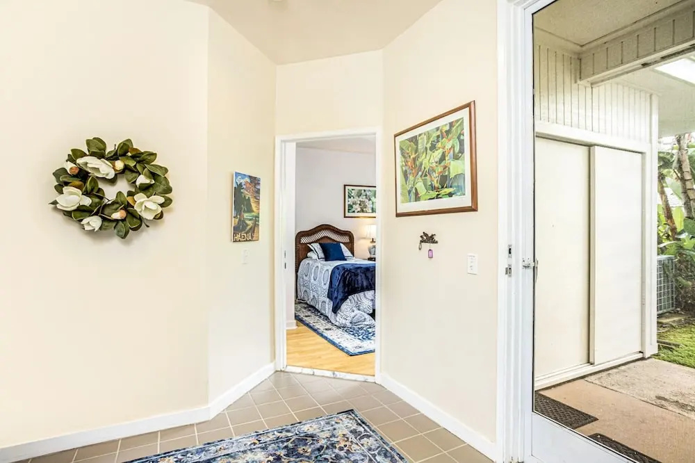 Emmalani Court 312 2 Bedroom Condo by RedAwning