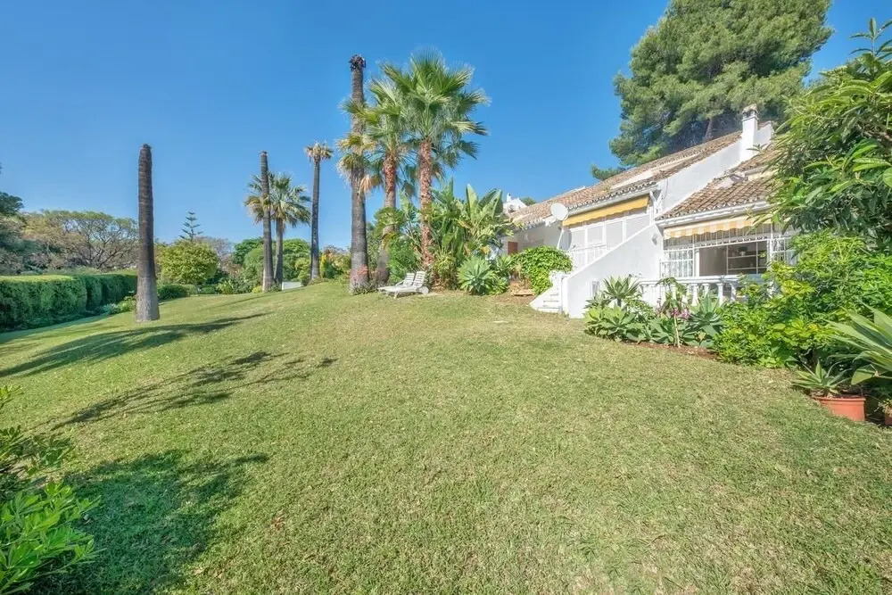 Agrupada 7 Townhouse