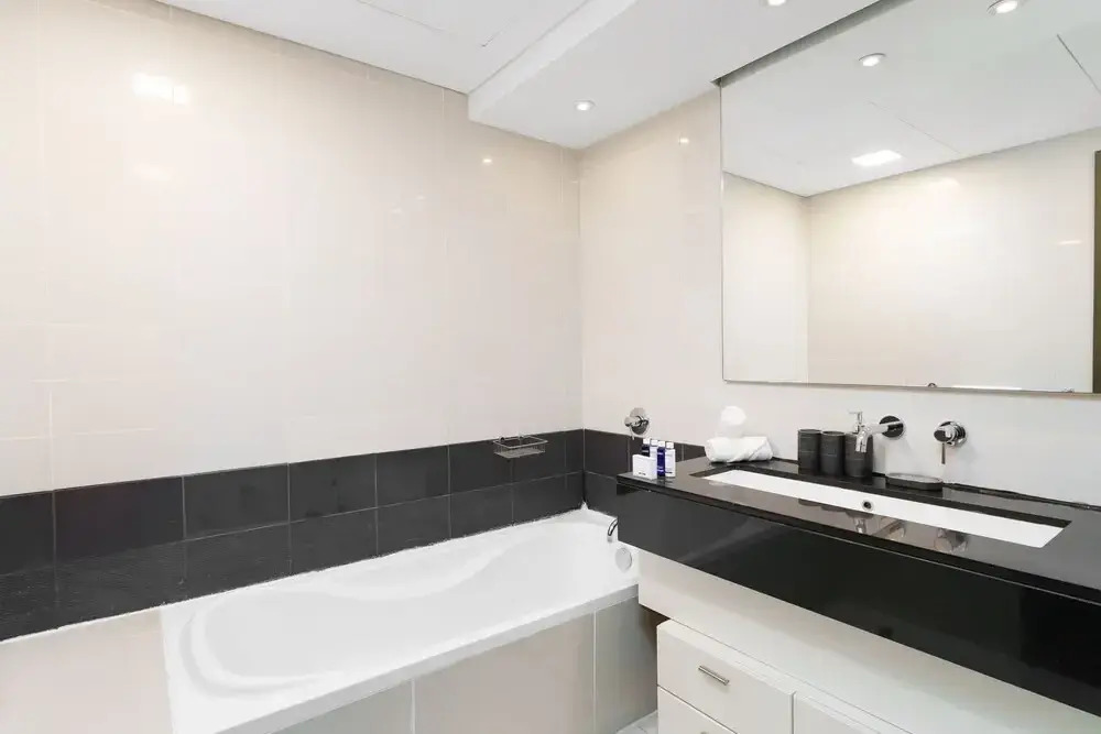Maison Privee -  Loft West