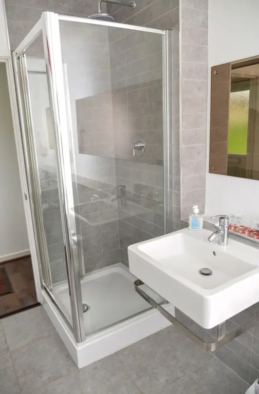 Daisy Bungalow Near Sidmouth
