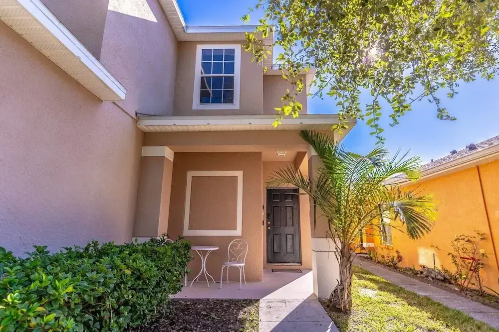 159 Sandy Ridge