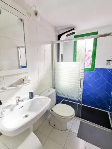 La Ola Apartment