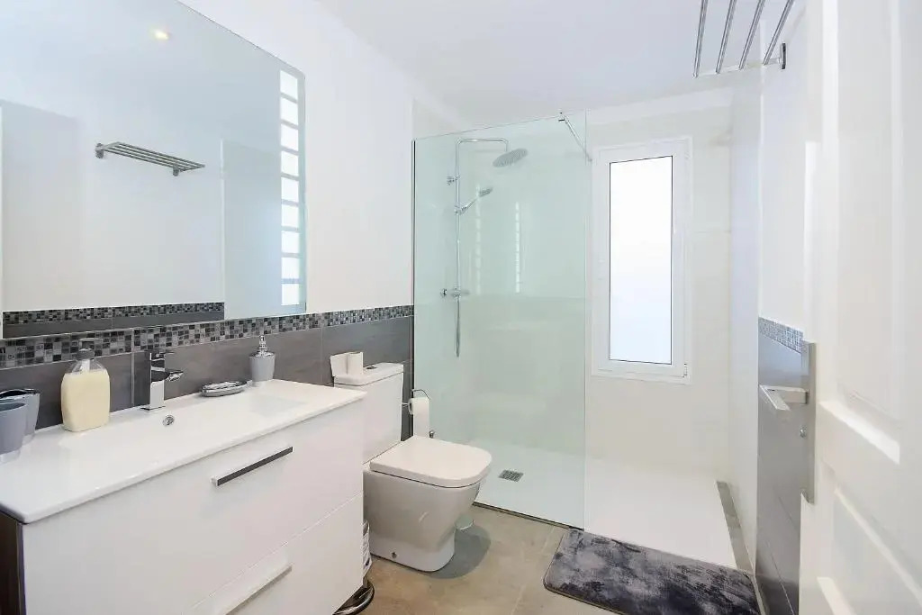 Casa Mercedes