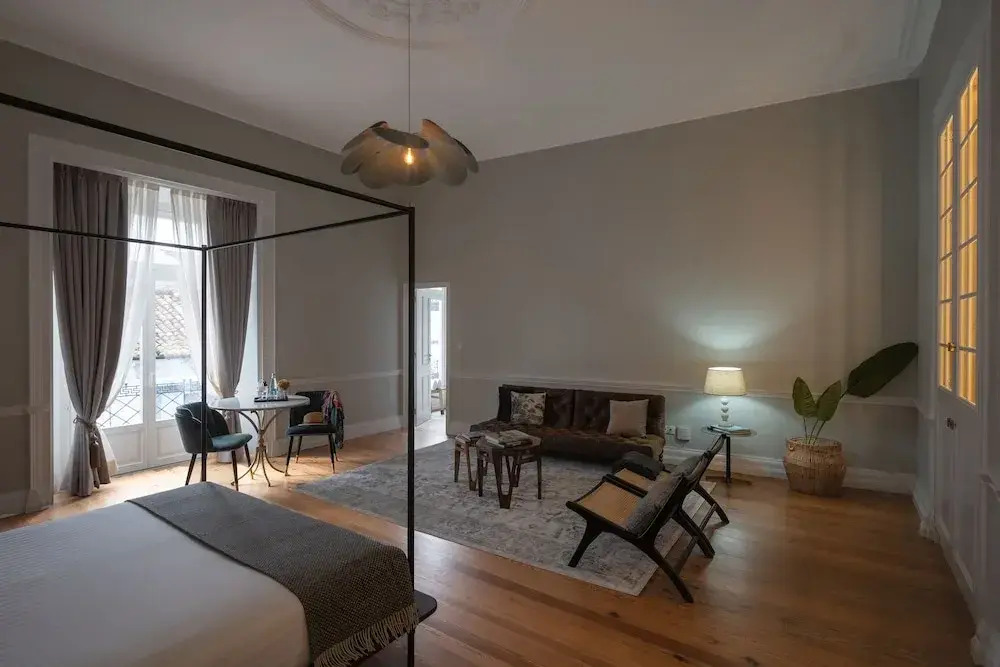 Casa do Pateo - Charming House Azores