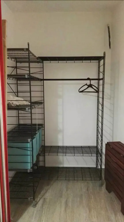 Casa vacanze