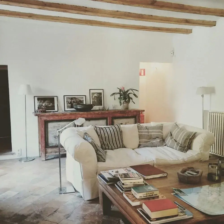 Agroturismo Son Viscos