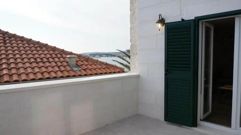 Guest house Jere Old Town