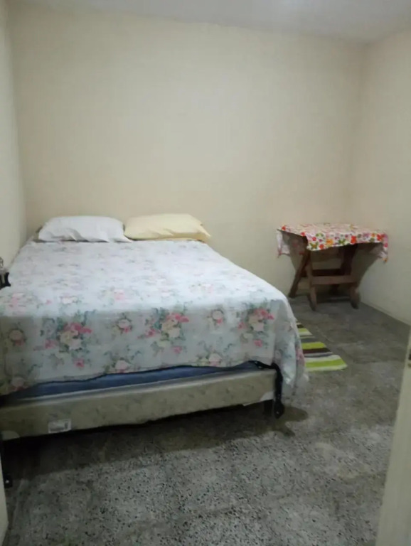 Abu Hotel - Hostel