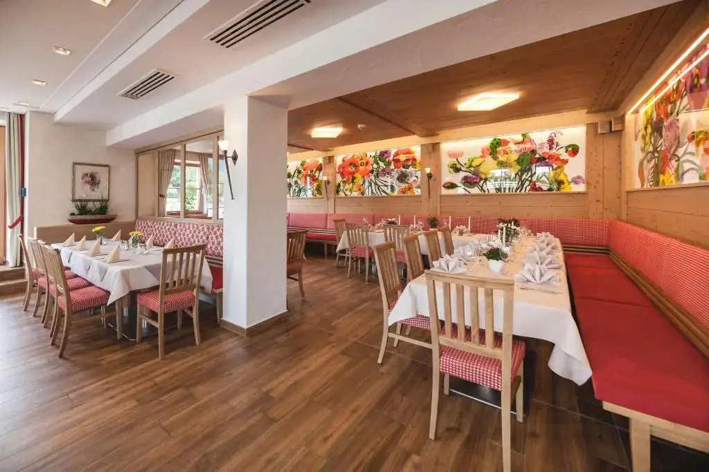 Gasthof - Hotel Zur Post
