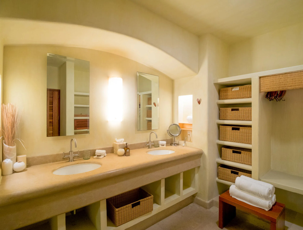 Cala de Mar Resort & Spa Ixtapa