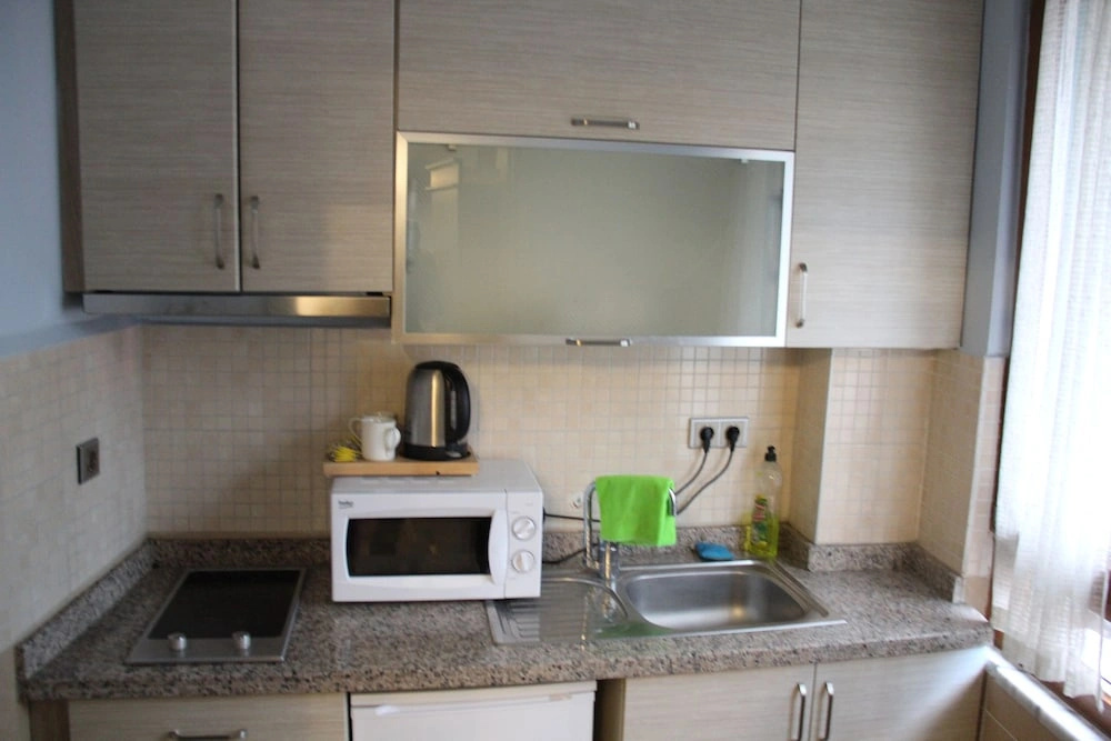Oli̇ve Garden Hotel