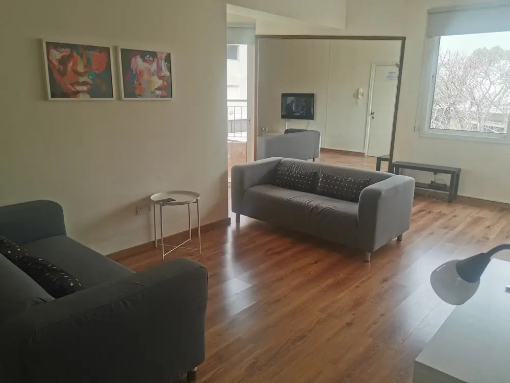 Limassol Lux Dream Apartment 1-enjoycyprusvacation