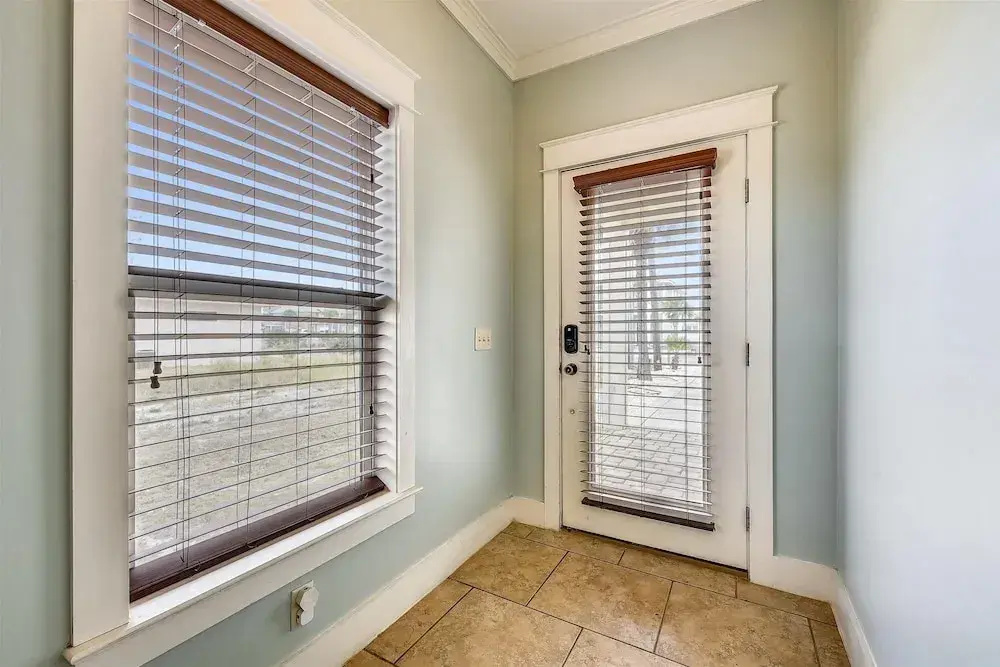 4118 Utes Street - Bad Beach by Vacations Perfected