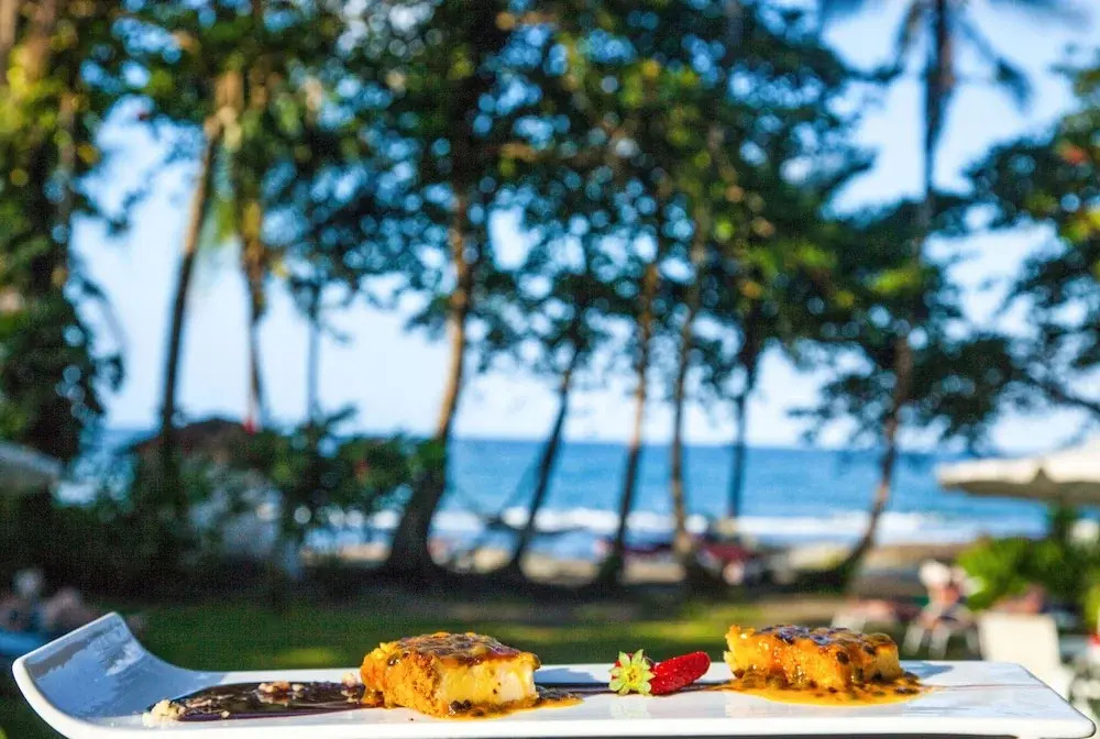 Lapalapa Beachfront