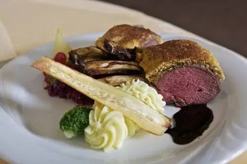 AUSZEiT