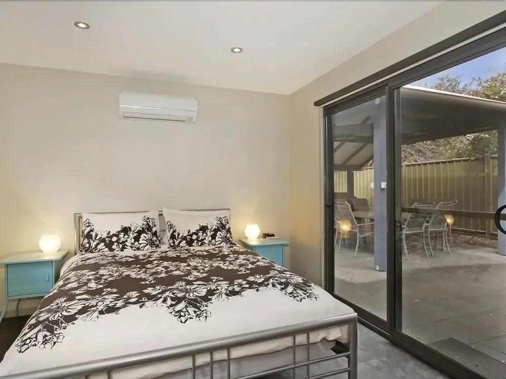 Breakaway Bright - Superb Townhouse