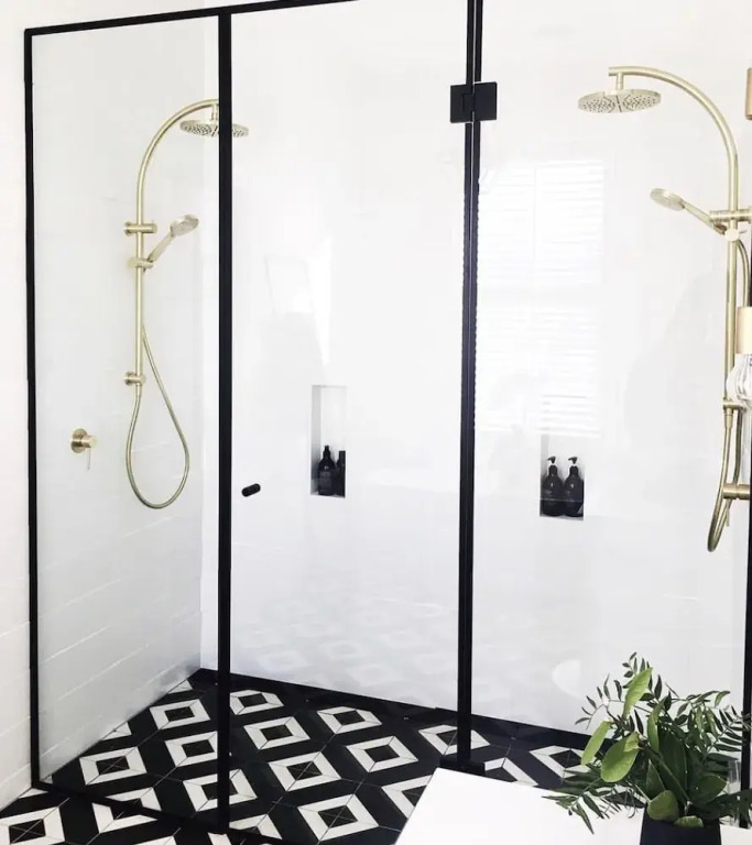 N8 Lifestyle Suites