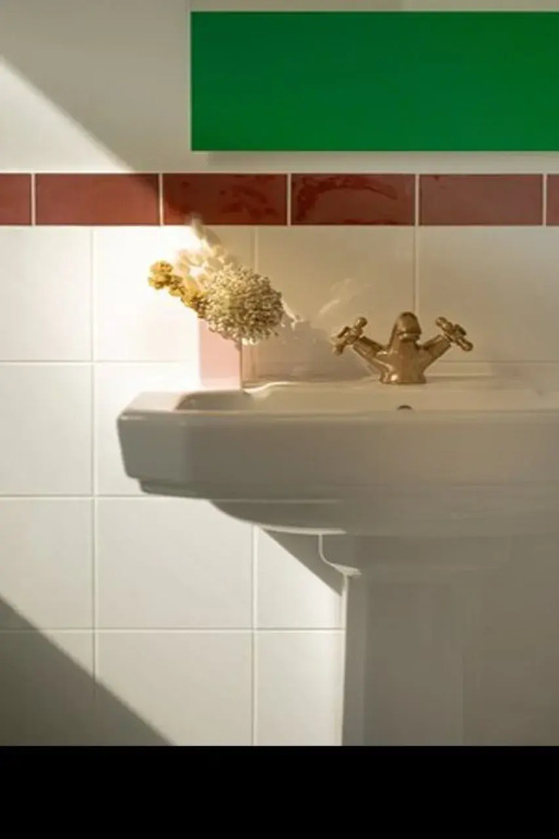 The Trade Boutique Hotel