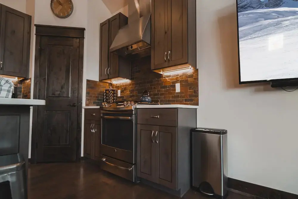 River Run Townhomes 100