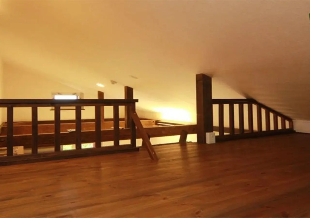 Chalet Fuyuri