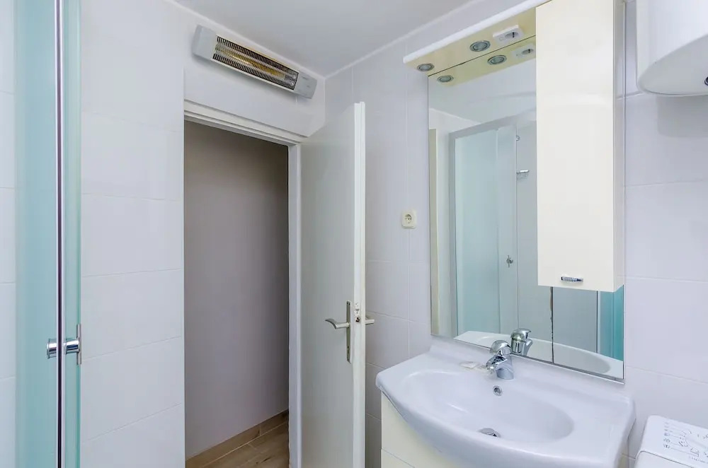 Ploce Apartments - Kate
